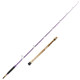 Dean Boat Fishing Rod Slow Offshore Big Thing Iron Plate