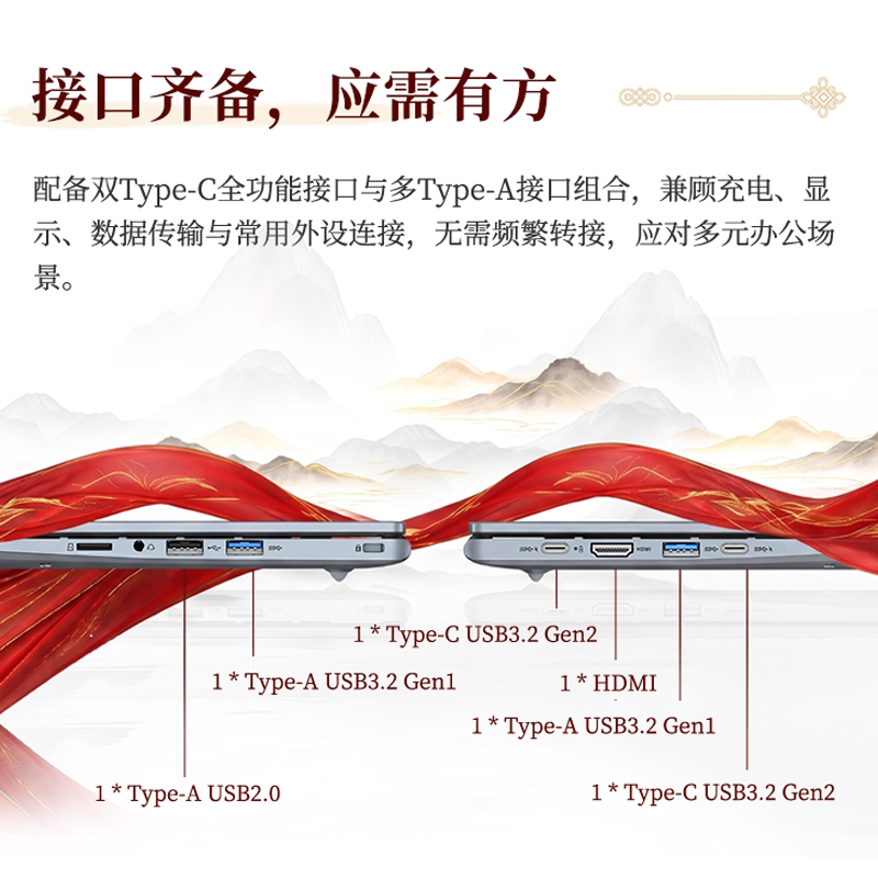 图 5