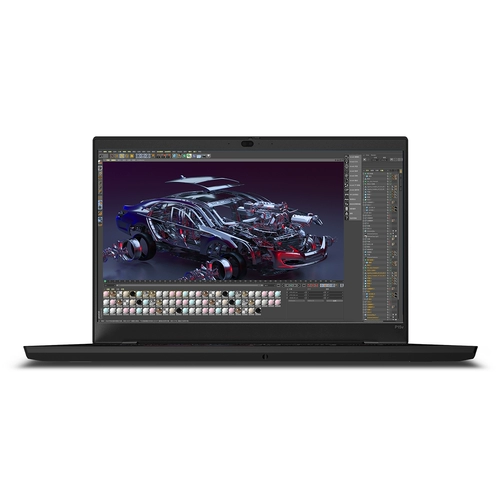 Lenovo, ноутбук, легкий и тонкий бизнес-ноутбук, thinkpad, 15v, intel core i5, intel core i7, 16G, 512gb, бизнес-версия, официальный флагманский магазин