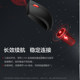 ThinkPad Wireless Bluetooth Dual Mode Mouse
