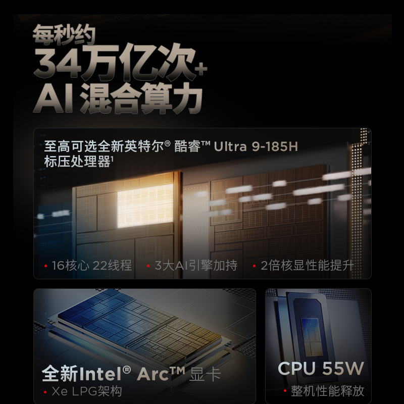 【工程师本】联想ThinkPadT14p/neo14英特尔酷睿标压i5/i7/i9高性能512G1T固态轻薄商务笔记本电脑官方旗舰店