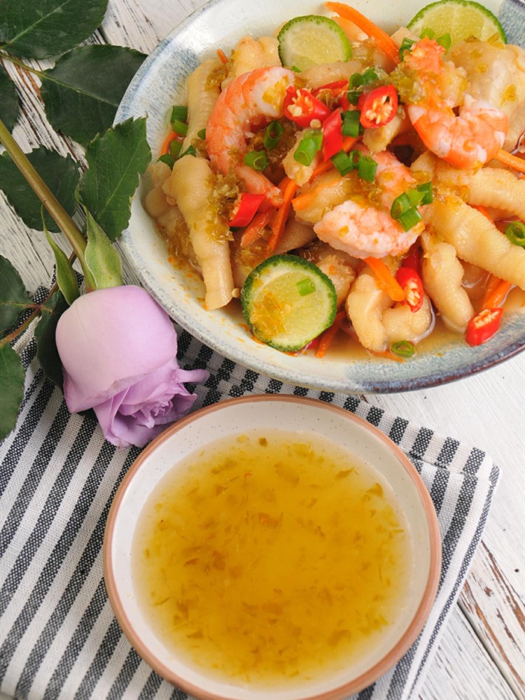 泰国进口妈巴侬海鲜酱泰芭侬泰式火锅蘸料底料带甜商用900g酸辣酱,淘宝优惠券,粉丝福利购,淘宝优惠卷