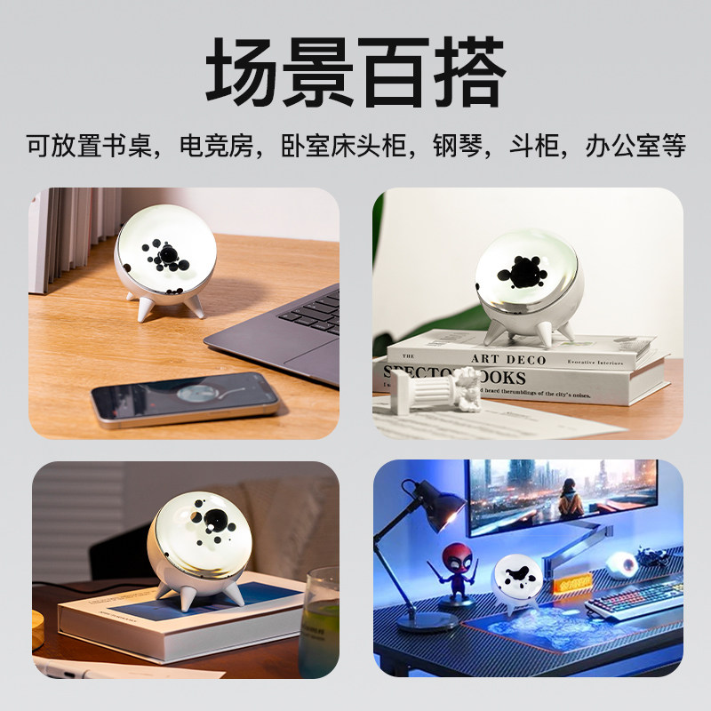 图3