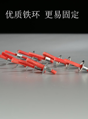酥油灯芯灯芯固液两用供佛灯长明灯带帽灯芯棉芯供佛灯芯油灯灯芯
