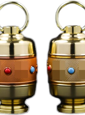 右挽狂澜家用便携桌面办公