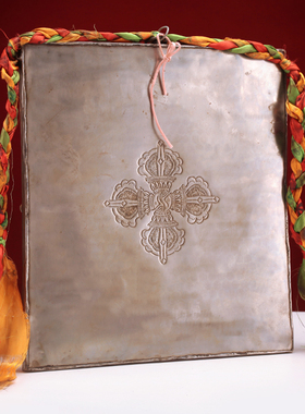 家用摆件雕花尼泊尔壁挂