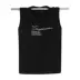 Cộng với phân bón XL nam mùa hè cotton cơ thể kích thước lớn trung niên nam lỏng lẻo áo thun thể thao không tay - Áo vest cotton Áo vest cotton