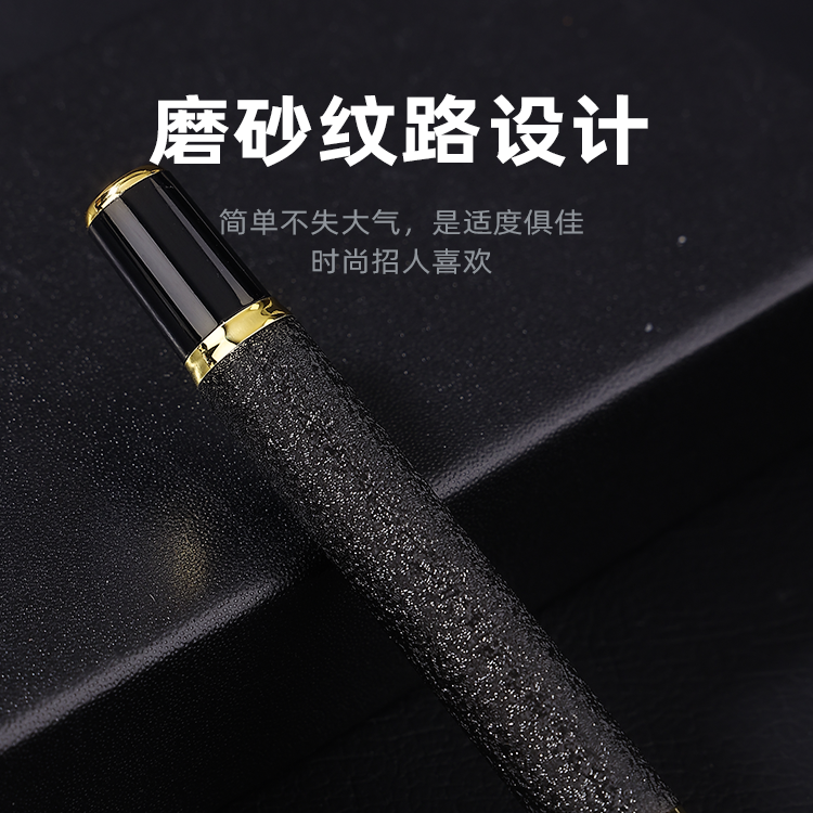 永生钢笔永生钢笔成人书法练字美工硬笔书法商务笔学生用礼品笔,淘宝优惠券,粉丝福利购,淘宝优惠卷