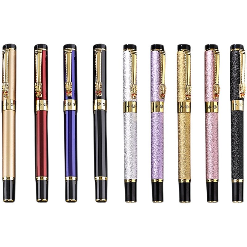 永生钢笔永生钢笔成人书法练字美工硬笔书法商务笔学生用礼品笔,淘宝优惠券,粉丝福利购,淘宝优惠卷