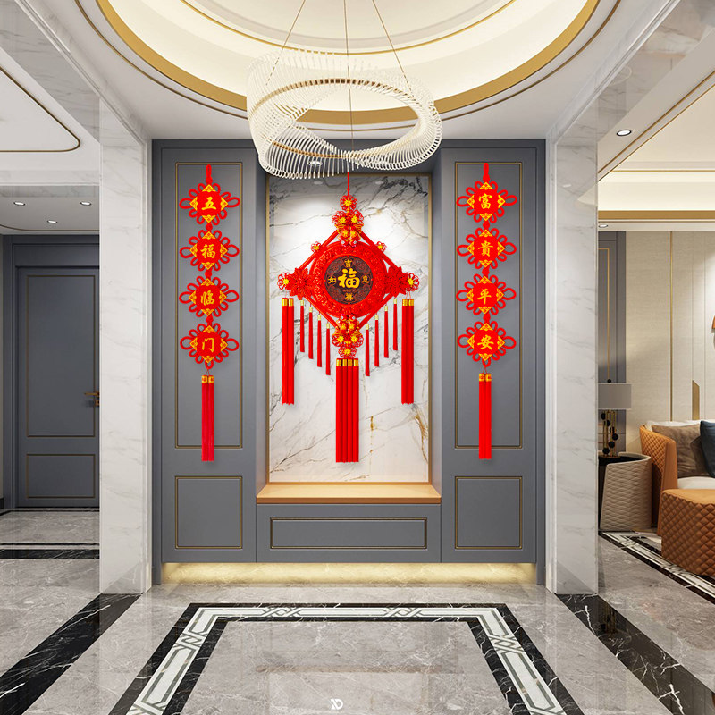 图5