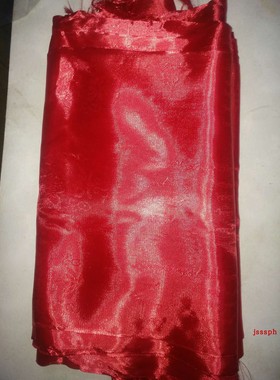 内蒙古哈达五色藏族婚礼