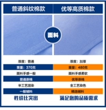 Комплект, униформа, летняя одежда, летняя рубашка для работы, полный комплект