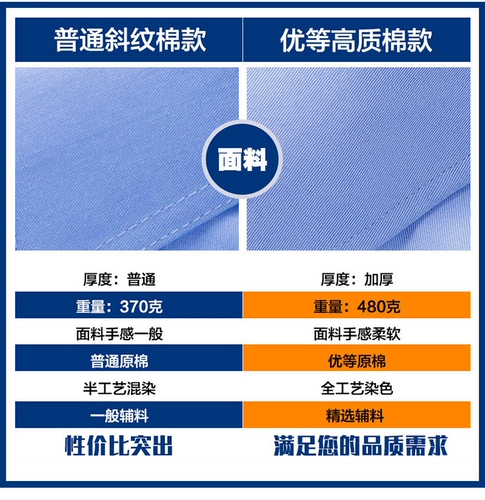 Комплект, униформа, летняя одежда, летняя рубашка для работы, полный комплект