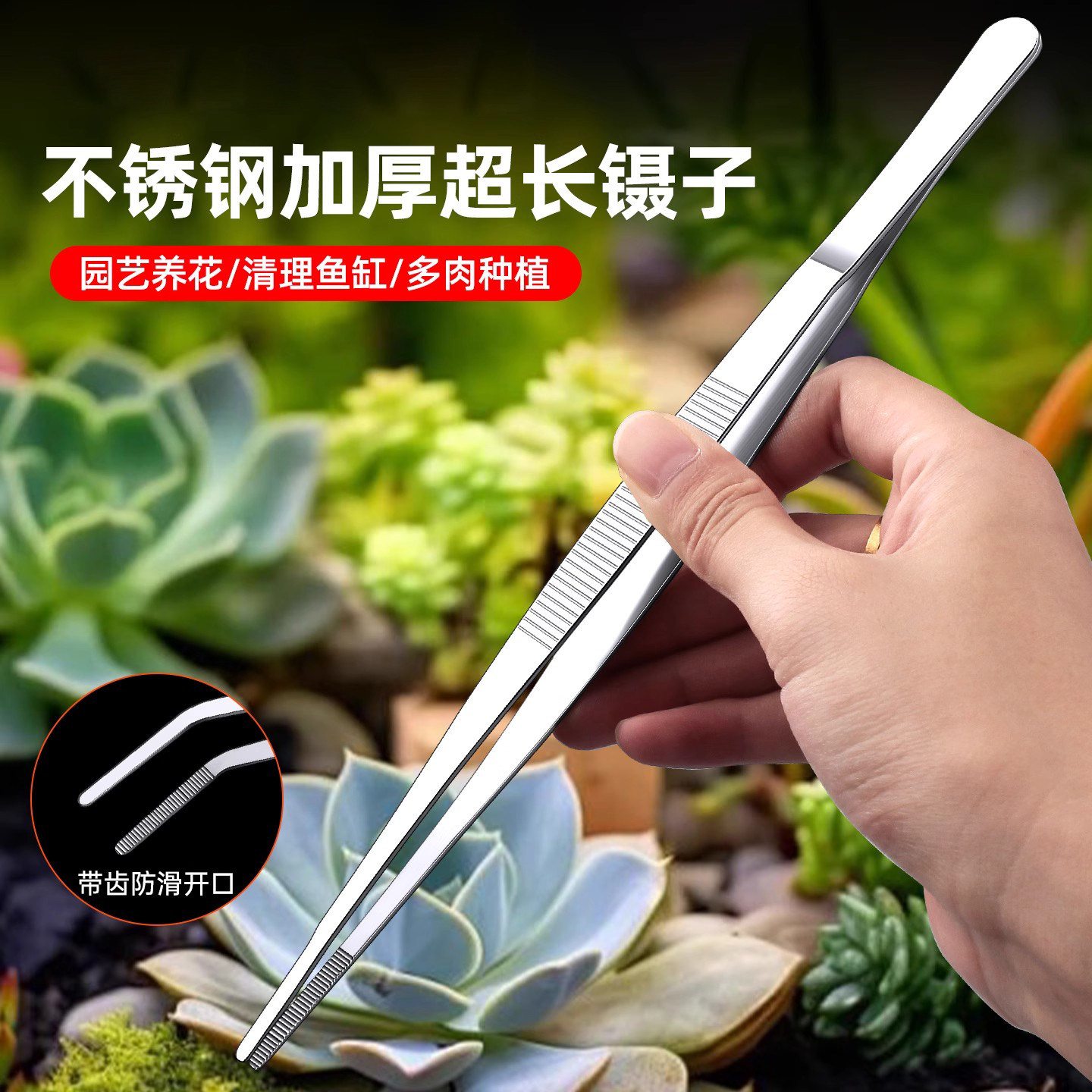 多肉工具套装专用植物园艺盆栽修根嫁接刀多肉砍头新手种植铲土杯,淘宝优惠券,粉丝福利购,淘宝优惠卷