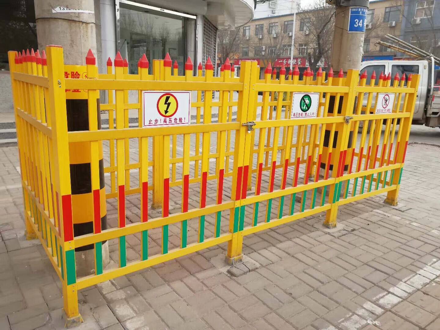 图3