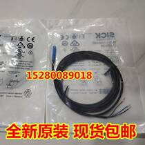 MZT6-03VPS-KP0 1023971 spot MZT6-03VPS-KPO Magnetic cylinder sensor