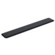 Logitech MX palm palm rest adapts to Keys/Craft comfortable and stable support keyboard palm rest