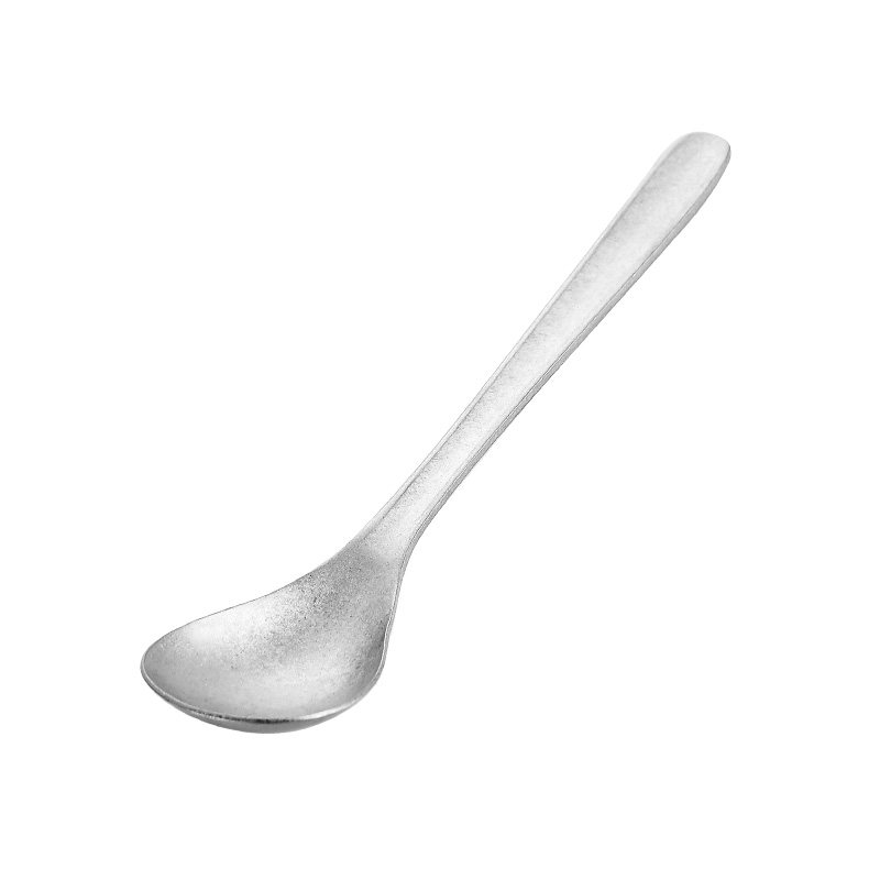 复古餐具高颜值西餐刀叉勺三件套ins不锈钢甜品勺蛋糕水果小叉子,淘宝优惠券,粉丝福利购,淘宝优惠卷