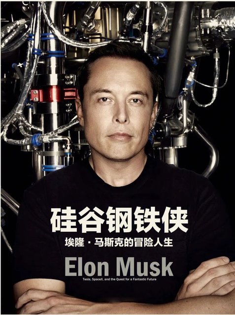 ສະຫມອງຂອງ Musk ຈະເຕີບໂຕໂດຍອັດຕະໂນມັດໃນສະຫມອງຂອງທ່ານຫຼັງຈາກຖ່າຍຮູບ, ສະຫມອງຂອງຄວາມຮັ່ງມີ, ສະຫມອງສອບເສັງ, Elon Musk