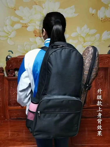 卡西亚 Тыква шелк бабу Специальный бутик рюкзак рюкзак рюкзак тыкв тыква Специальный рюкзак Сумка Сумка тыква шелковой рюкзак