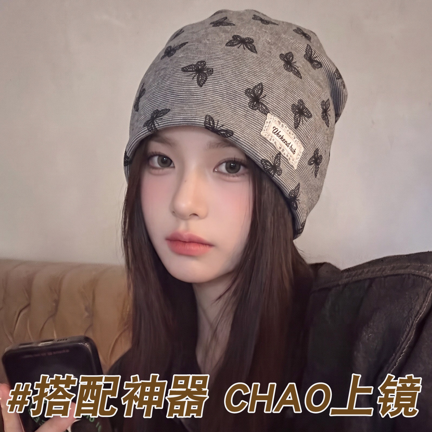 图 2
