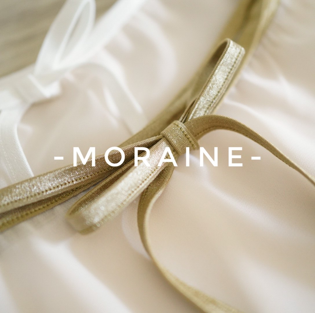 Moraine梦莲芭蕾一片式弹力系带纯色纱舞蹈排练裙 Pearl,淘宝优惠券,粉丝福利购,淘宝优惠卷