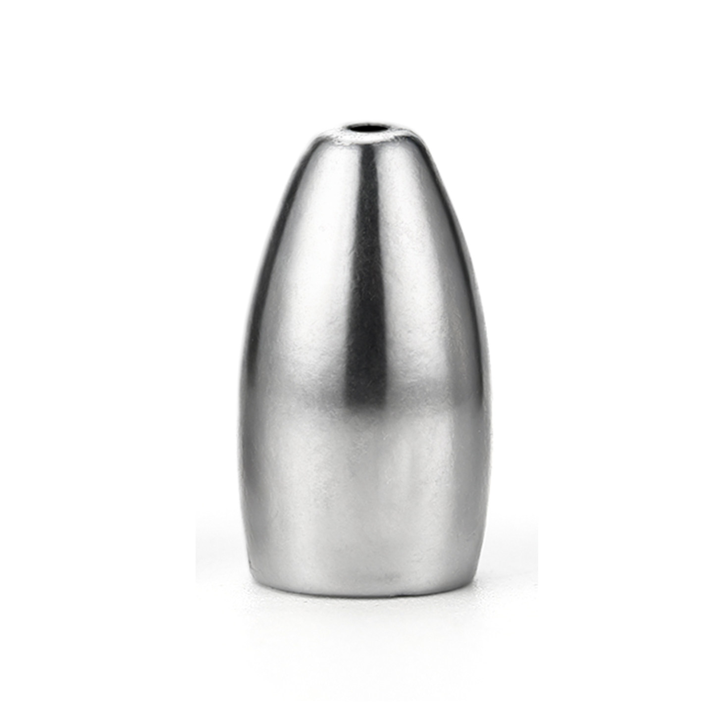 路亚合金子弹铅塑心铅德州钓组铅坠通心铅防线磨损防挂底铅卡罗铅,淘宝优惠券,粉丝福利购,淘宝优惠卷