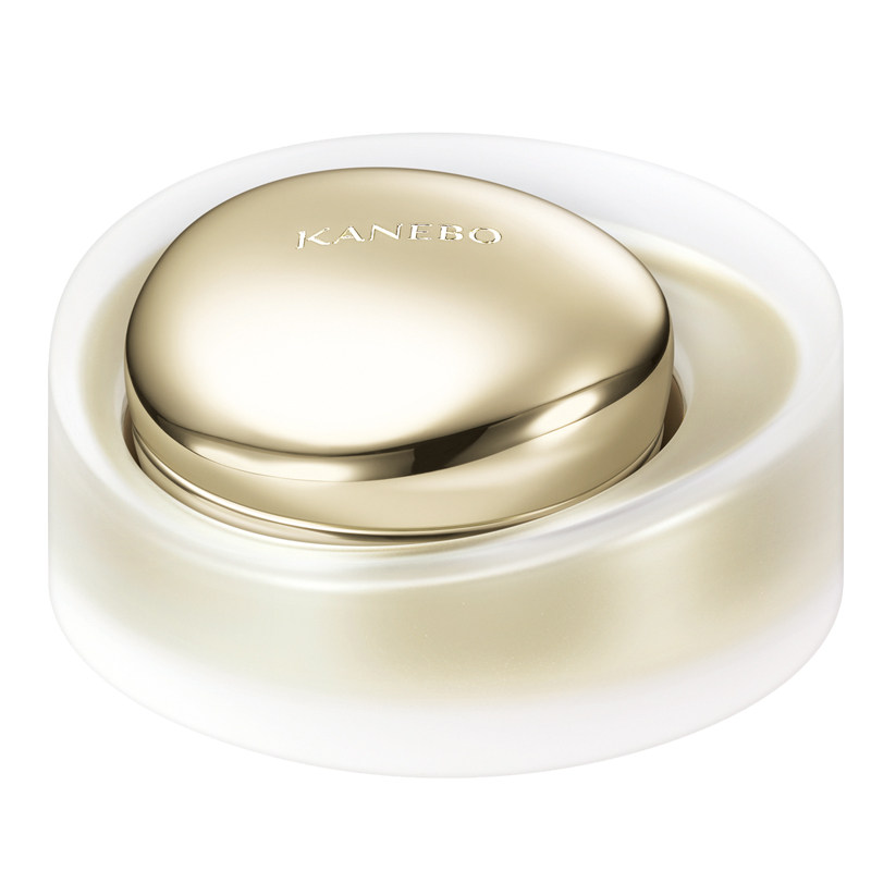  kanebo海外乳液/面霜