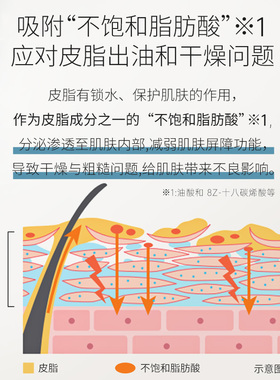 Kanebo嘉娜宝平衡焕妍精华水补水保湿滋润锁水爽肤平衡水