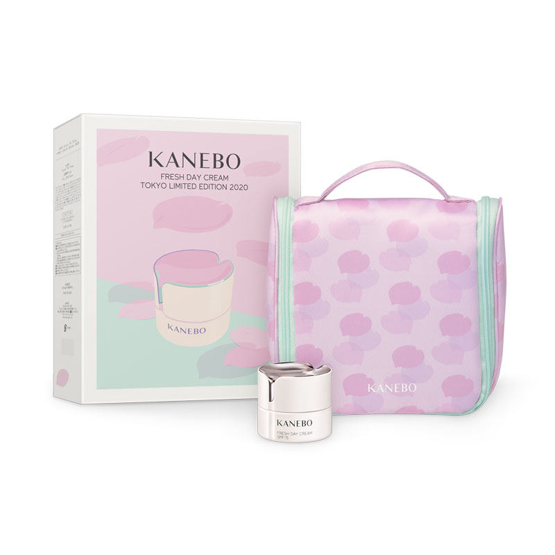  kanebo海外乳液/面霜