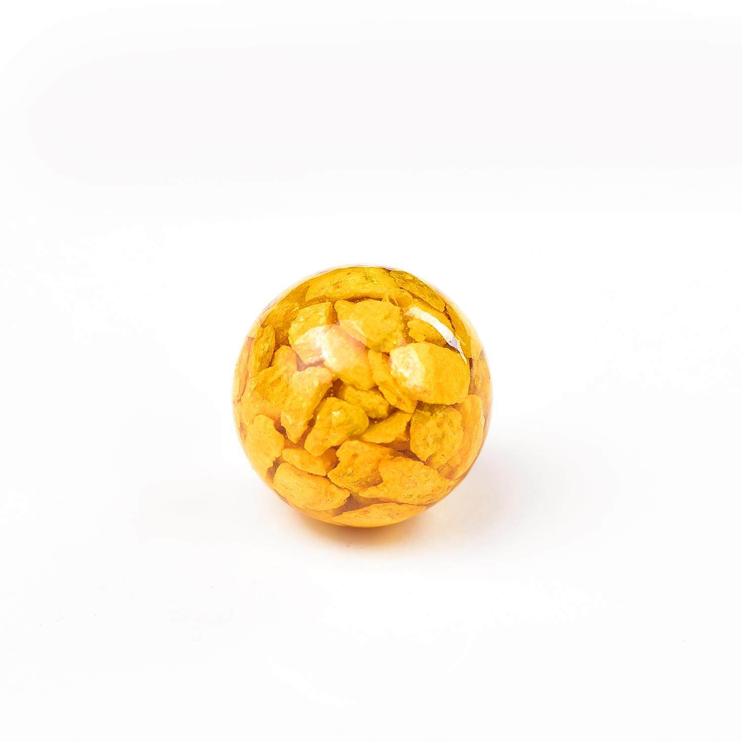 2026天然原矿雄黄朱砂散珠晶体透光雄黄朱砂雌黄配珠配件DIY配饰,淘宝优惠券,粉丝福利购,淘宝优惠卷