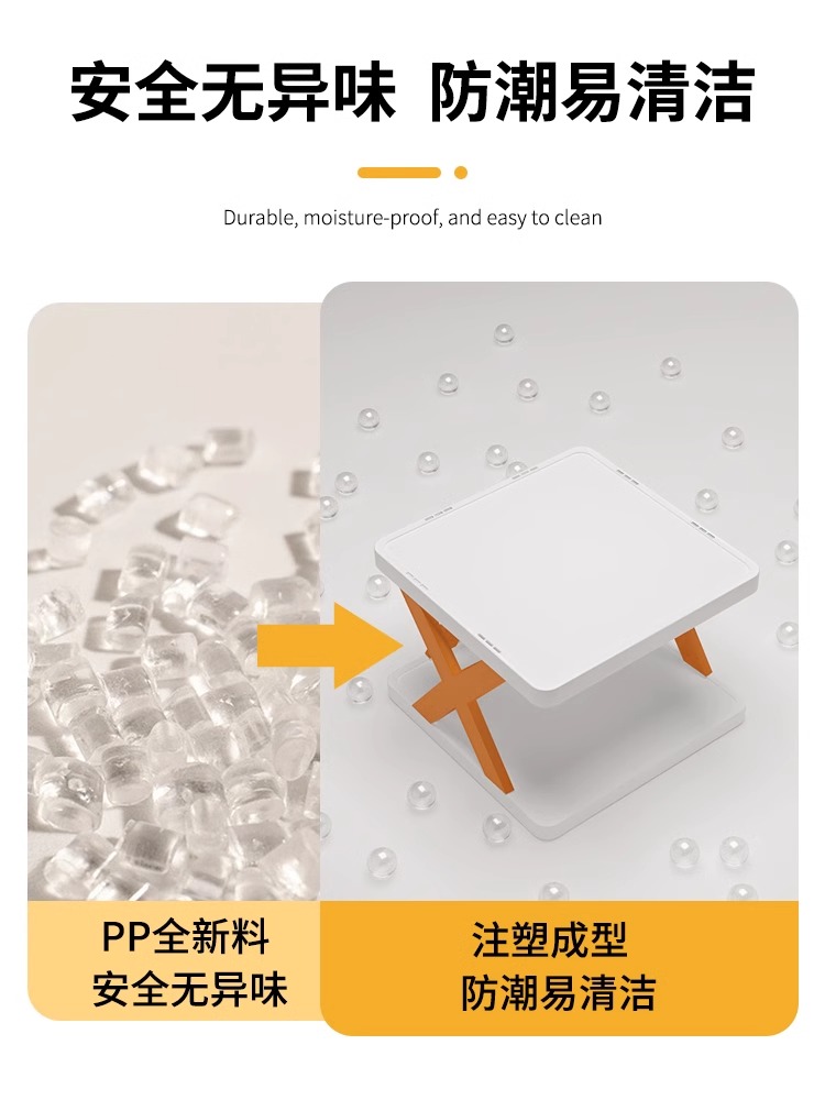 租房用省空间爆款鞋柜2024新款家用鞋架门口室内入户多层简易窄款-图1