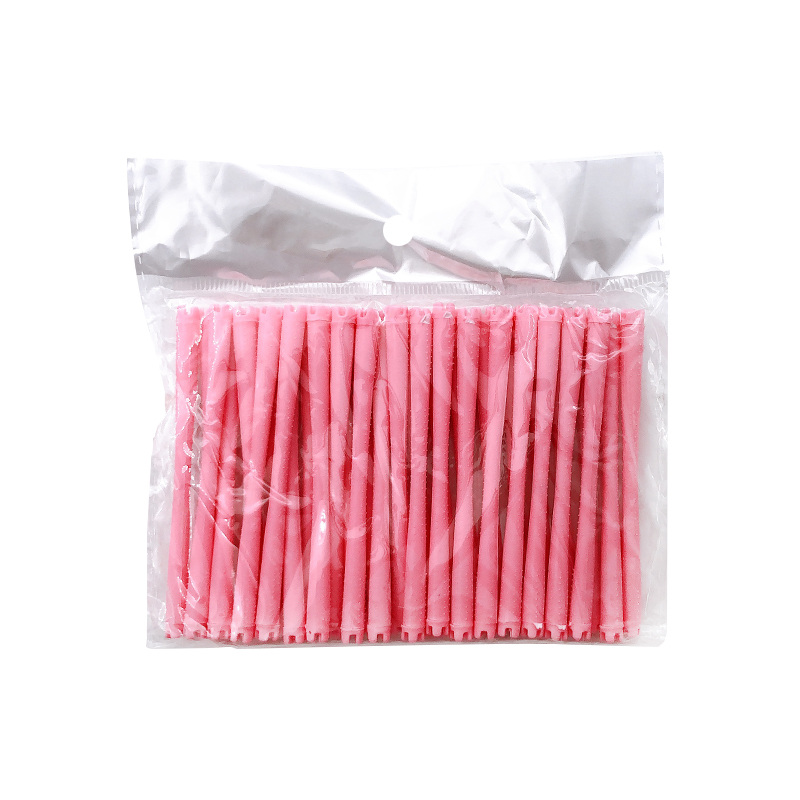 冷烫杠子超细牙签杠小号加长烫发杠子美发空心杠老年人羊毛卷发杠,淘宝优惠券,粉丝福利购,淘宝优惠卷