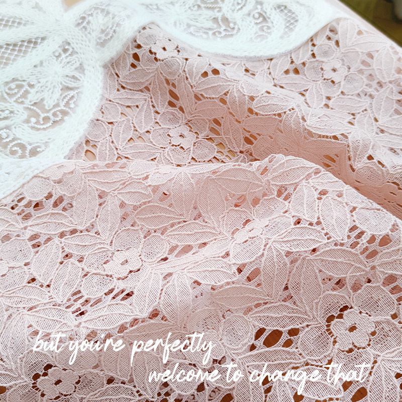 法式床头柜盖布轻奢高级感蕾丝卧室装饰柜子万能盖巾防尘布小桌布,淘宝优惠券,粉丝福利购,淘宝优惠卷