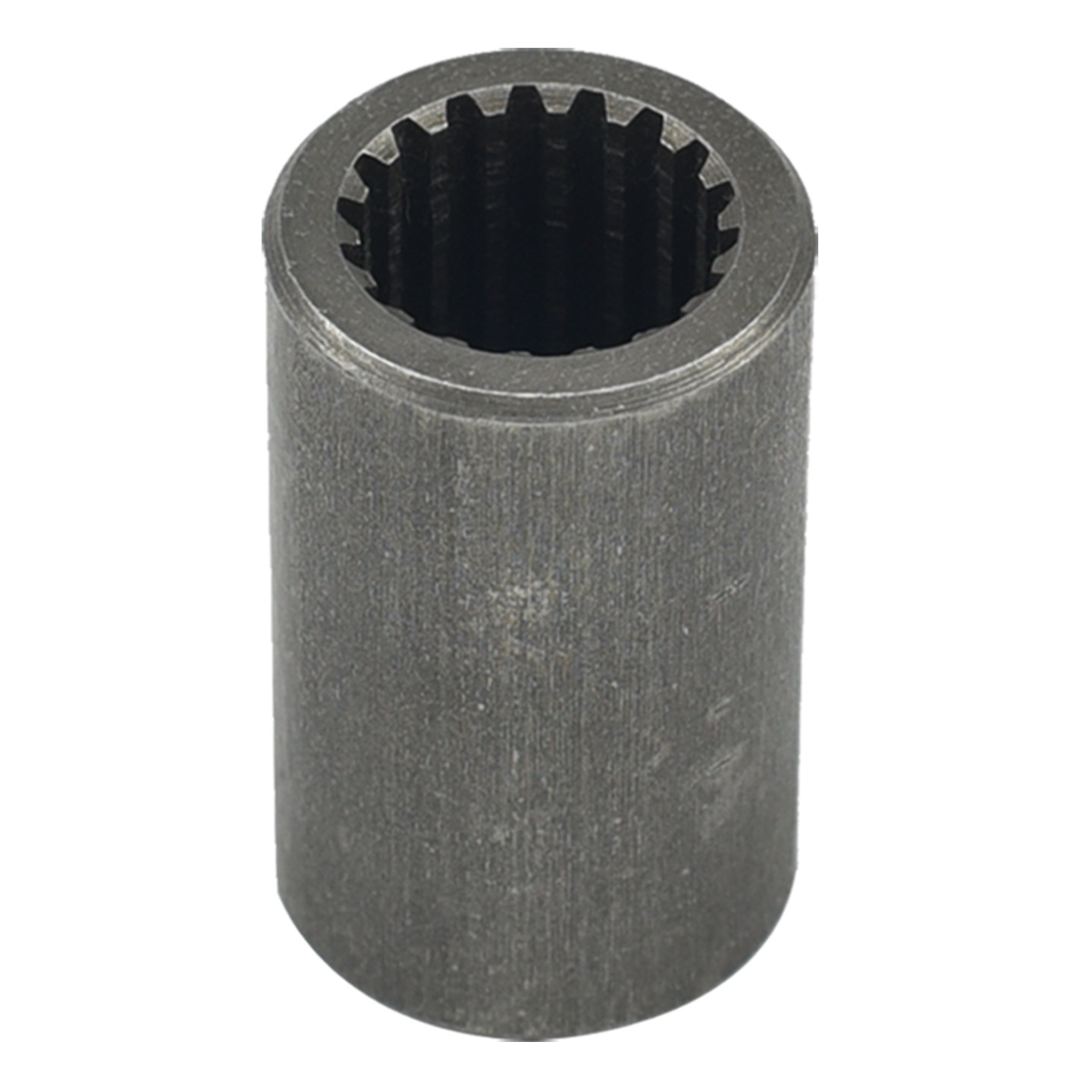 电动三轮车大泰牙包无刷电机轴套差速器11齿18齿牙包连接衬套子,淘宝优惠券,粉丝福利购,淘宝优惠卷