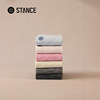 Stance flagship store sports socks new summer breathable thin socks men's socks women's socks