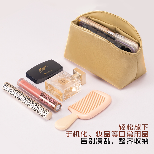 Rowan Boston mini18.25 inner bladder support