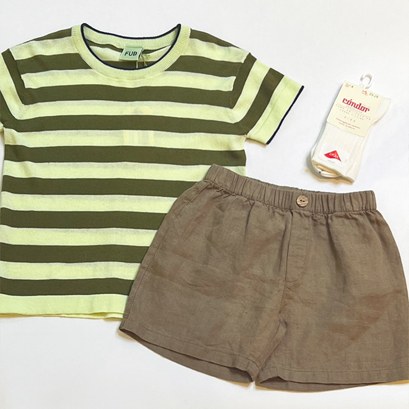 【到手399元3件】春夏宝宝童装超值盲盒福袋NO退NO换随机颜色款式,淘宝优惠券,粉丝福利购,淘宝优惠卷