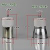 220VMR16 integrated lamp cup downlight bull's eye spotlight