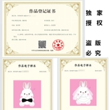 Свадебная свадебная свадьба молодожены, куклы, пара высококачественных подарков для молодоженов, свадебных кукол, милые украшения для свадебной комнаты