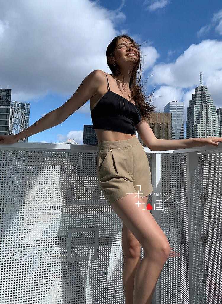 linen-新人首单立减十元-2022年4月|淘宝海外 linen-新人首单立减十元-2022年4月|淘宝海外