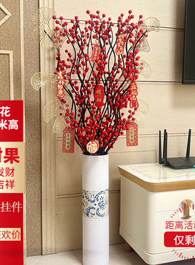 80后发财果客厅江苏发财果组合