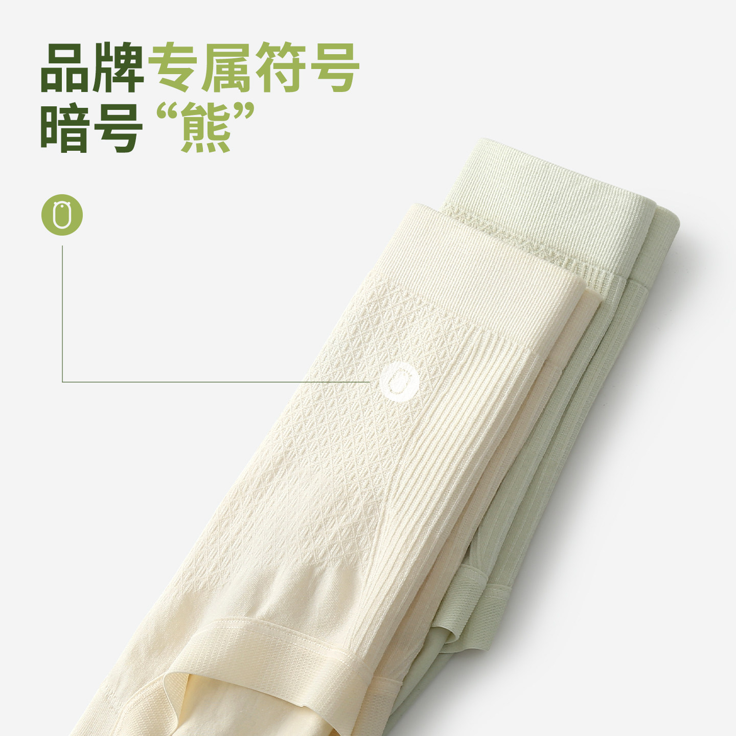 有内高腰收腹内裤女士提臀收小肚子莫代尔抗菌裆大码胖mm2024新款,淘宝优惠券,粉丝福利购,淘宝优惠卷