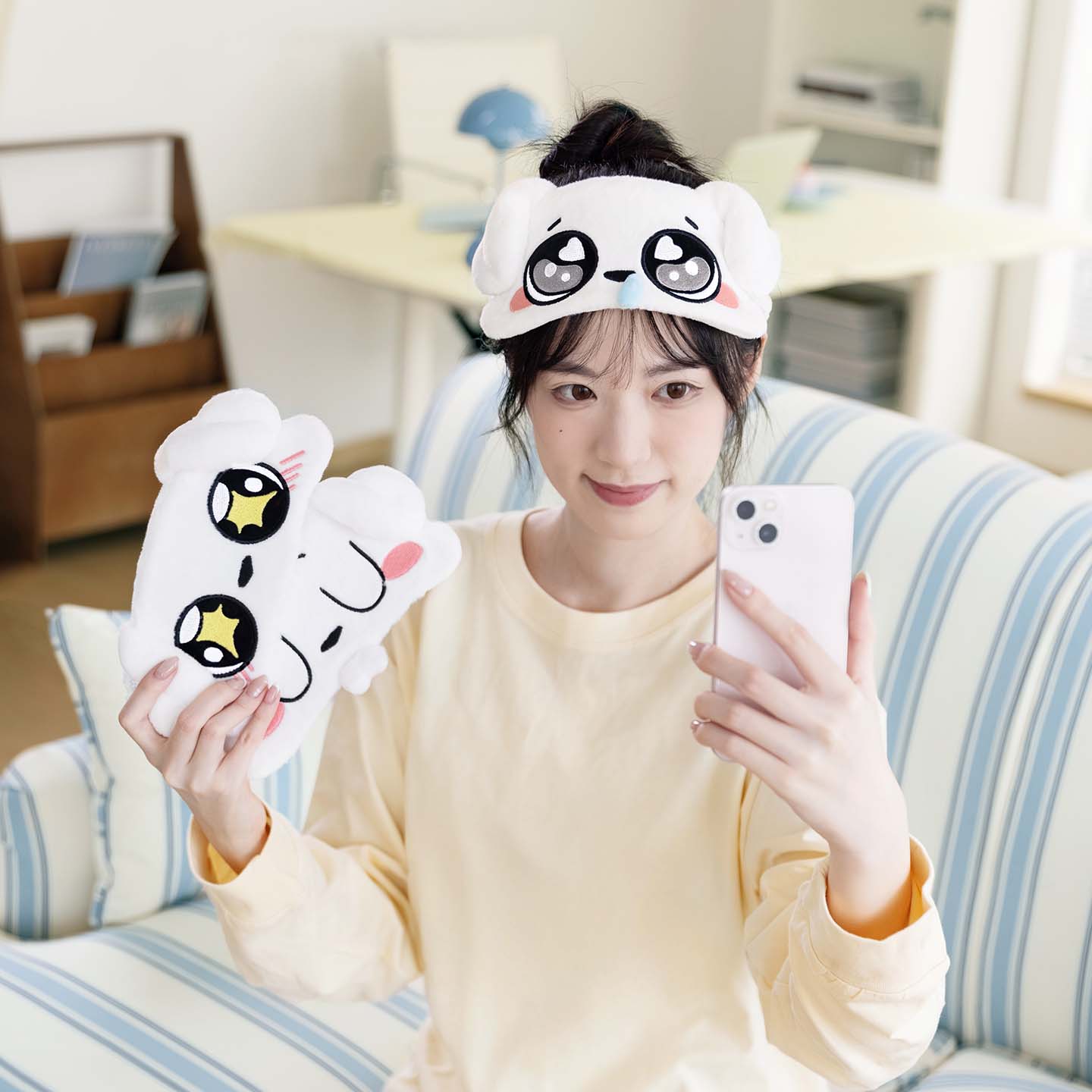 图 3