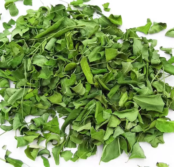 辣木叶虎皮牡丹玄凤鹦鹉鸟零食补钙 鸟粮食50克 可以兑5斤鸟粮,淘宝优惠券,粉丝福利购,淘宝优惠卷