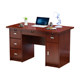 ໂຕະຄອມພິວເຕີ desk