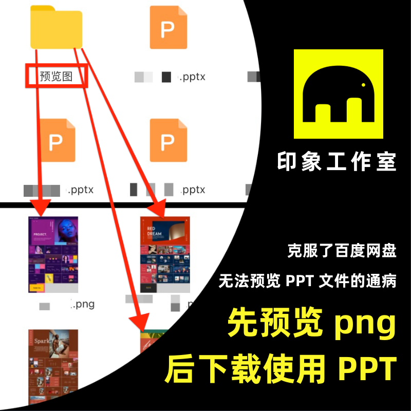 2024中国国际大学生创新大赛ppt互联网加计划书商业报告大学生