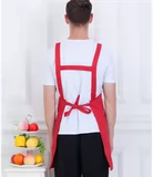 Отель и ресторан официант работа с кухней чайной магазин Aquideline Fast Restaurant Hat Hating Shect Sculeting Logo