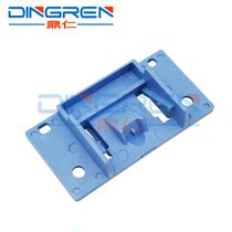 Apply HP 1020 pagers HP 1010 1012 1015 1018 1018 1020Plus 1022 M100