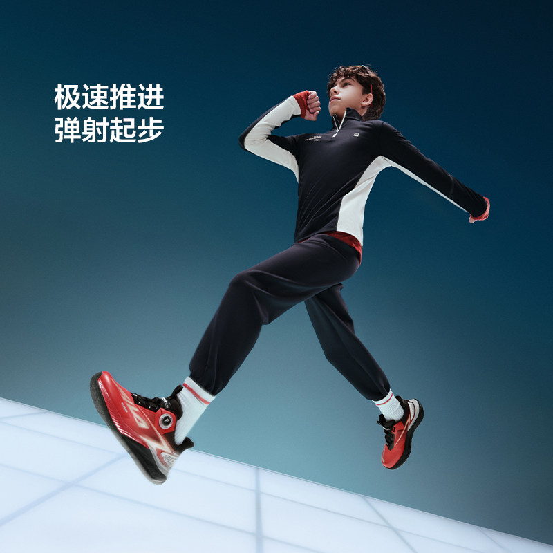 图 5